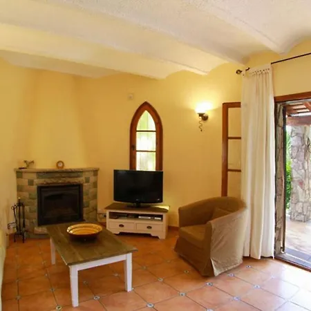 Club Villamar - Senona Villa
