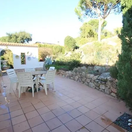 Club Villamar - Senona Villa *