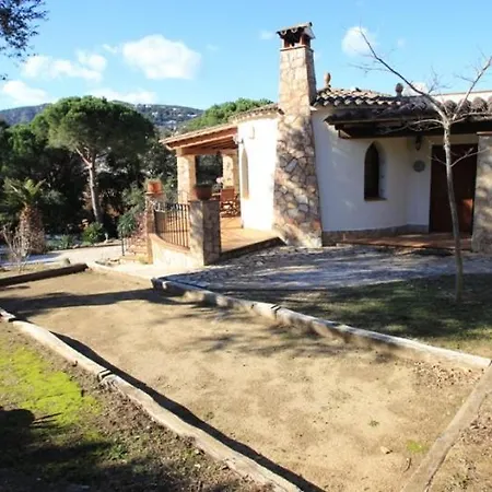 Villa Club Villamar - Senona *