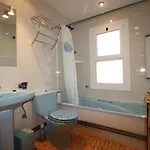 Vila Club Villamar - Senona