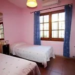 Vila Club Villamar - Senona *