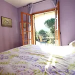 Club Villamar - Senona Calonge (Catalonia)